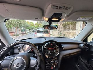 Mini ONE 2015 First-thumb-20