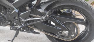 Suzuki GSR 600 2010-thumb-5