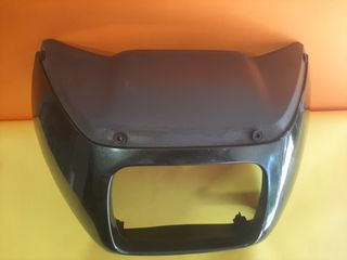 ΜΑΣΚΑ HONDA TRANSALP 600 1993