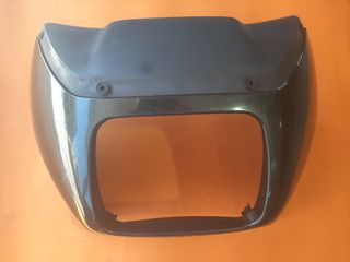 ΜΑΣΚΑ HONDA TRANSALP 600 1993-thumb-1