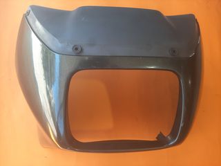 ΜΑΣΚΑ HONDA TRANSALP 600 1993-thumb-2
