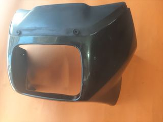 ΜΑΣΚΑ HONDA TRANSALP 600 1993-thumb-3