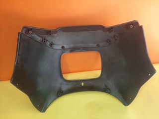 ΜΑΣΚΑ HONDA TRANSALP 600 1993-thumb-4