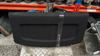 ΕΤΑΖΕΡΑ MAZDA CX3 2013-2018 μοντέλο