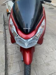 Honda PCX 150 2013