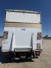 Κόφα Mercedes-Benz 2012 Atego 818-thumb-3