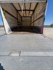 Κόφα Mercedes-Benz 2012 Atego 818-thumb-9