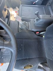 Κόφα Mercedes-Benz 2012 Atego 818-thumb-10