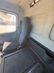 Κόφα Mercedes-Benz 2012 Atego 818-thumb-11