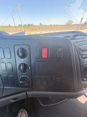 Κόφα Mercedes-Benz 2012 Atego 818-thumb-12