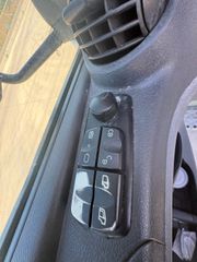 Κόφα Mercedes-Benz 2012 Atego 818-thumb-14