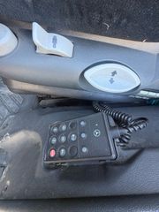 Κόφα Mercedes-Benz 2012 Atego 818-thumb-15