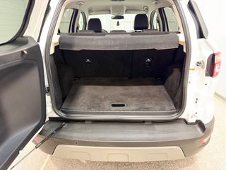 Ford EcoSport 2018 •TITANIUM •FULL EXTRA •ΚΑΜΕΡΑ-thumb-9