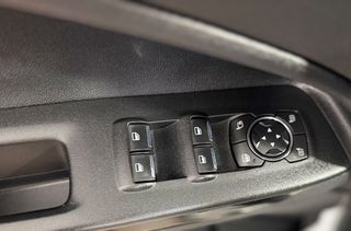Ford EcoSport 2018 •TITANIUM •FULL EXTRA •ΚΑΜΕΡΑ-thumb-11