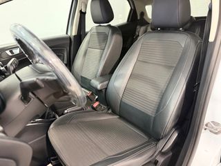 Ford EcoSport 2018 •TITANIUM •FULL EXTRA •ΚΑΜΕΡΑ-thumb-12