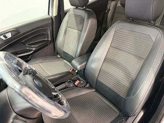 Ford EcoSport 2018 •TITANIUM •FULL EXTRA •ΚΑΜΕΡΑ-thumb-13