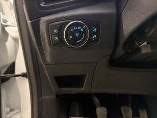 Ford EcoSport 2018 •TITANIUM •FULL EXTRA •ΚΑΜΕΡΑ-thumb-15