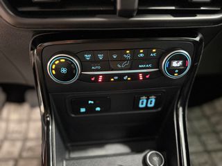 Ford EcoSport 2018 •TITANIUM •FULL EXTRA •ΚΑΜΕΡΑ-thumb-16