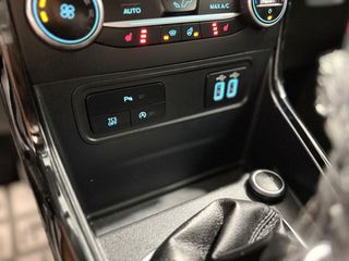 Ford EcoSport 2018 •TITANIUM •FULL EXTRA •ΚΑΜΕΡΑ-thumb-17
