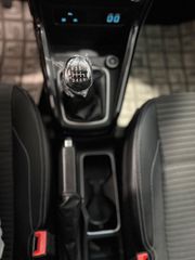 Ford EcoSport 2018 •TITANIUM •FULL EXTRA •ΚΑΜΕΡΑ-thumb-21