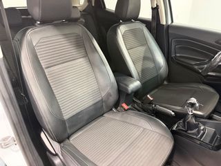Ford EcoSport 2018 •TITANIUM •FULL EXTRA •ΚΑΜΕΡΑ-thumb-24