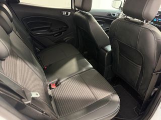 Ford EcoSport 2018 •TITANIUM •FULL EXTRA •ΚΑΜΕΡΑ-thumb-25