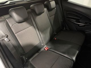 Ford EcoSport 2018 •TITANIUM •FULL EXTRA •ΚΑΜΕΡΑ-thumb-26