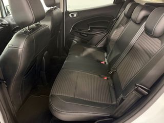 Ford EcoSport 2018 •TITANIUM •FULL EXTRA •ΚΑΜΕΡΑ-thumb-27
