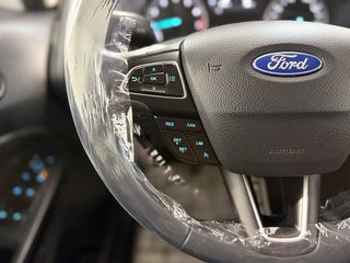 Ford EcoSport 2018 •TITANIUM •FULL EXTRA •ΚΑΜΕΡΑ-thumb-30