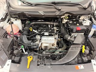 Ford EcoSport 2018 •TITANIUM •FULL EXTRA •ΚΑΜΕΡΑ-thumb-32