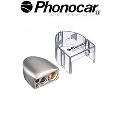 04.481 PHONOCAR