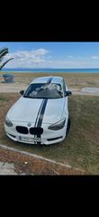 Bmw 116 2015 F20