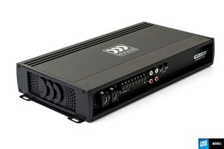 Morel Mps 4.400 amplifiers-thumb-1