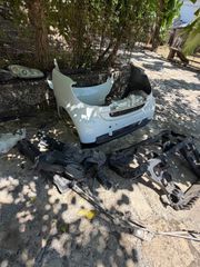 451 ανταλλακτικά-thumb-1