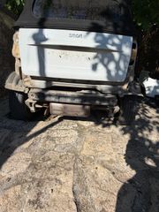 451 ανταλλακτικά-thumb-3