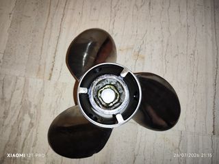 Προπέλα Mirage plus 19 δεξιά-thumb-4