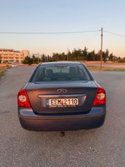 Ford Focus 2005-thumb-3