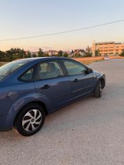 Ford Focus 2005-thumb-4