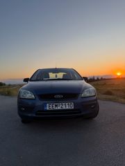 Ford Focus 2005-thumb-6