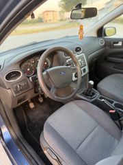 Ford Focus 2005-thumb-9