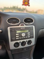 Ford Focus 2005-thumb-11