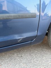 Ford Focus 2005-thumb-12