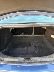 Ford Focus 2005-thumb-13