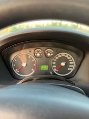 Ford Focus 2005-thumb-14