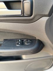 Ford Focus 2005-thumb-16