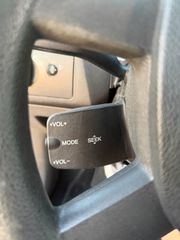Ford Focus 2005-thumb-17