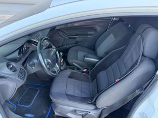Ford Fiesta 2016 1.5 TDCI TITANIUM-thumb-7