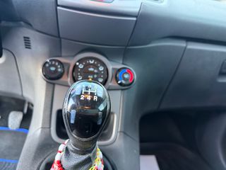 Ford Fiesta 2016 1.5 TDCI TITANIUM-thumb-9