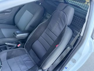 Ford Fiesta 2016 1.5 TDCI TITANIUM-thumb-10