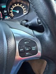 Ford Fiesta 2016 1.5 TDCI TITANIUM-thumb-12